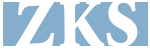 Logo Zeno Karl Schindler Foundation